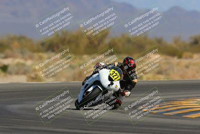 media/Mar-24-2023-Apex Assassins (Fri) [[54485cb5ff]]/Racer 2/Session 5 (Turn 15)/